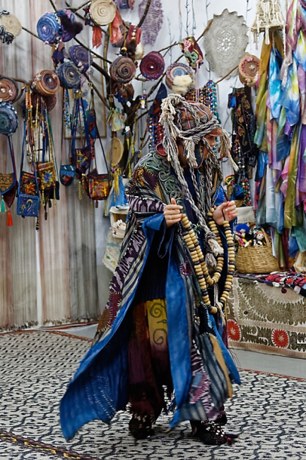 Défilé de mode-049